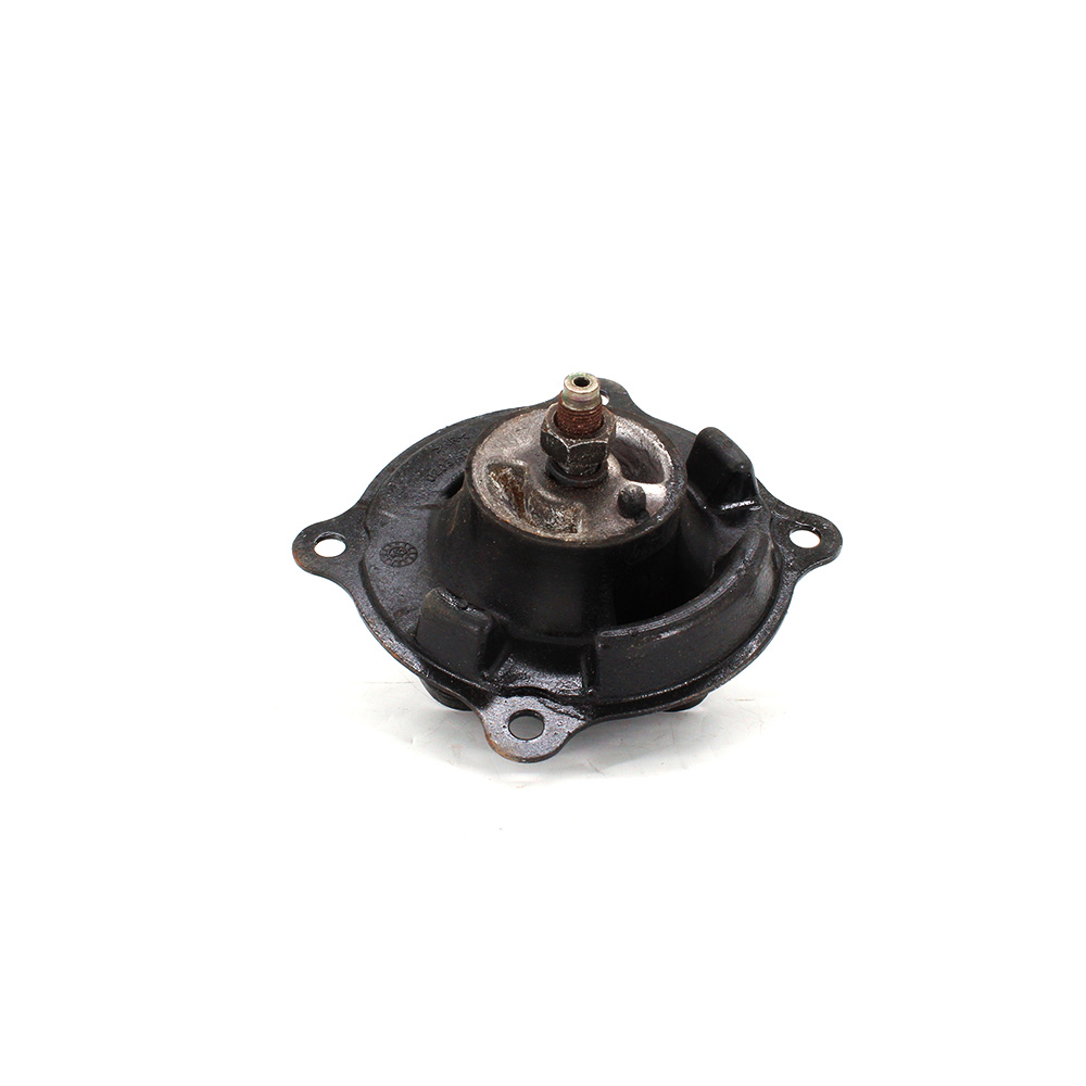 Engine Mounting for MAHINDRA SCORPIO 2.2 MHAWK LWB — view 1